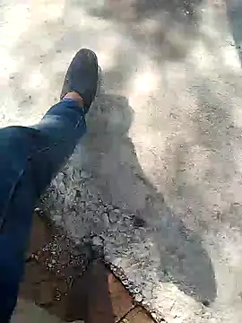 PracticalGum40 online show from December 2024 06:21:01 AM