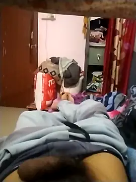 PracticalGum40 online show from December 2024 10:17:01 PM