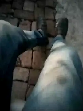 PracticalGum40 online show from December 2024 12:41:02 PM