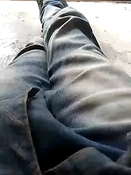 PracticalGum40 online show from December 2024 11:00:02 AM