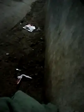 PracticalGum40 online show from January 2025 02:39:01 PM