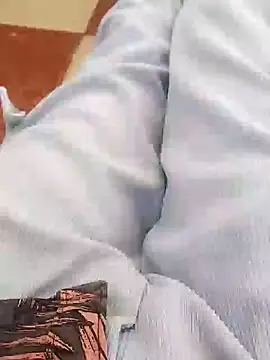 PracticalGum40 online show from January 2025 09:57:01 AM