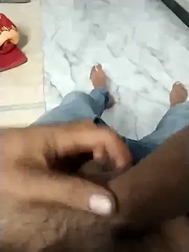 PracticalGum40 online show from September 2025 05:12:02 PM