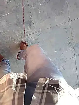 PracticalGum40 online show from October 2025 02:55:02 AM