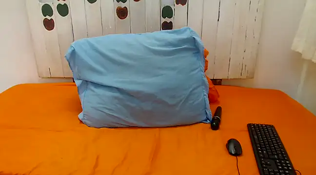 SexyEbony37X online show from March 2025 02:14:01 PM