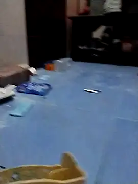 Noname333u online show from November 2025 04:45:02 AM