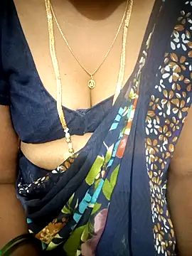 Telugu-mirchi online show from December 2025 05:09:02 PM