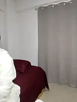 Alison fitness online show from January 2025 11:01:02 AM