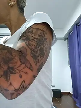 Alison fitness online show from February 2026 10:16:02 AM