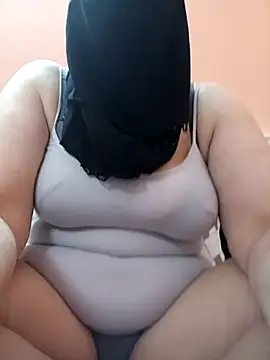 big yoyo online show from February 2025 05:43:01 PM