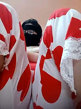 big yoyo online show from February 2025 02:31:02 PM