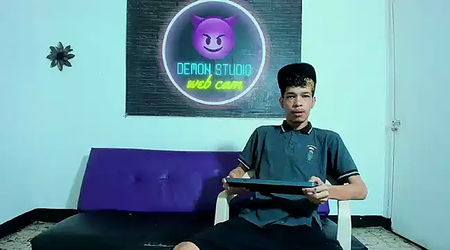 Snapshot of Exclusive_Duo66 chatting on December 2024 12:39:02 PM Exclusive Duo66 online show from December 2024 12:39:02 PM