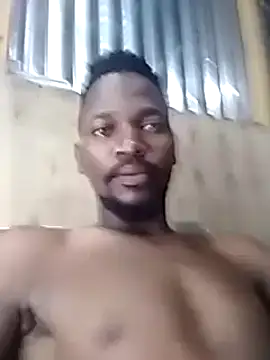 CptDickX258 online show from January 2025 10:41:02 AM