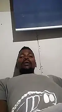 CptDickX258 online show from January 2025 11:13:01 PM
