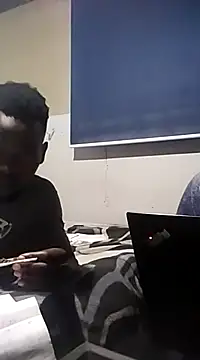 CptDickX258 online show from January 2025 03:37:02 PM