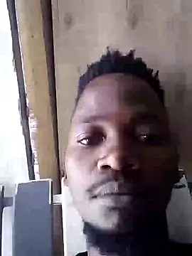 CptDickX258 online show from January 2025 09:35:01 AM
