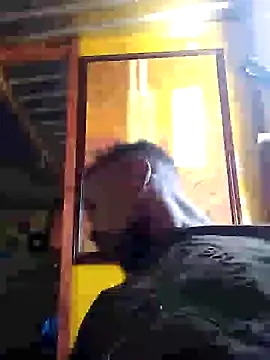 CptDickX258 online show from January 2025 02:08:02 PM