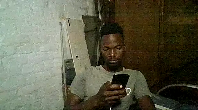 CptDickX258 online show from January 2025 09:13:01 AM