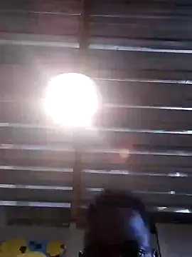 CptDickX258 online show from January 2025 01:13:01 PM