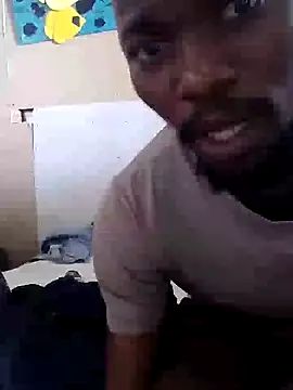 CptDickX258 online show from January 2025 01:47:01 PM