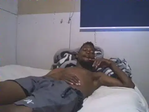 CptDickX258 online show from February 2025 07:18:02 AM