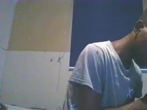 CptDickX258 online show from February 2025 06:22:01 AM