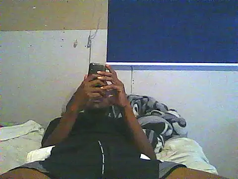CptDickX258 online show from February 2025 08:44:02 AM