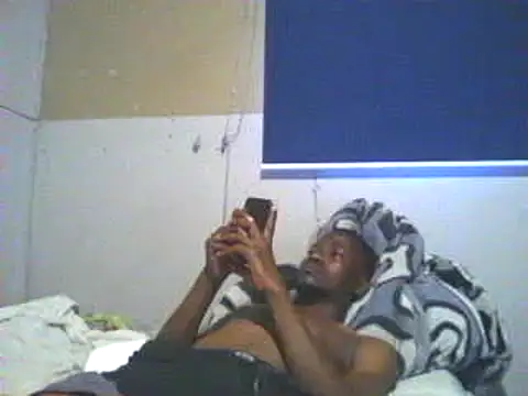 CptDickX258 online show from February 2025 08:06:01 AM