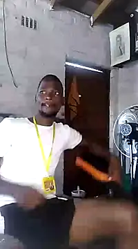 CptDickX258 online show from March 2025 09:40:02 AM
