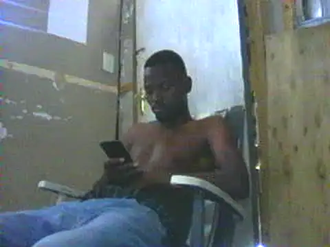 CptDickX258 online show from March 2025 09:02:02 AM