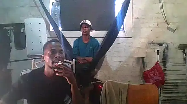 CptDickX258 online show from March 2025 01:08:01 PM