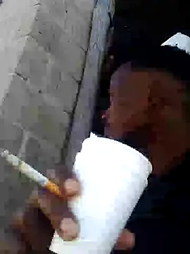 CptDickX258 online show from March 2025 03:29:02 PM