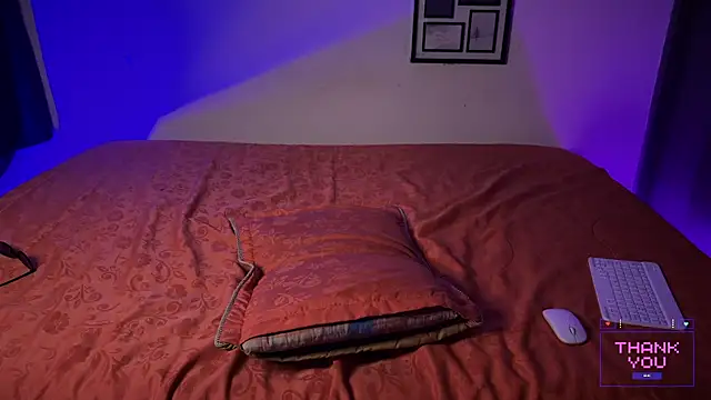 khonsu s online show from February 2025 03:55:02 AM