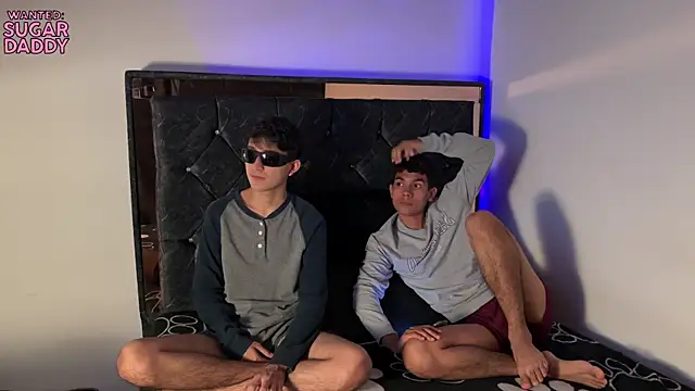 khonsu s online show from September 2025 11:28:01 PM