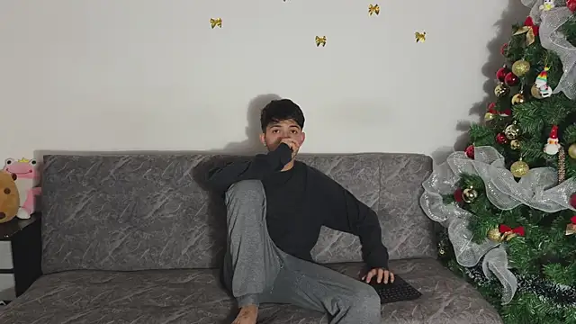 khonsu s online show from December 2025 07:54:02 PM