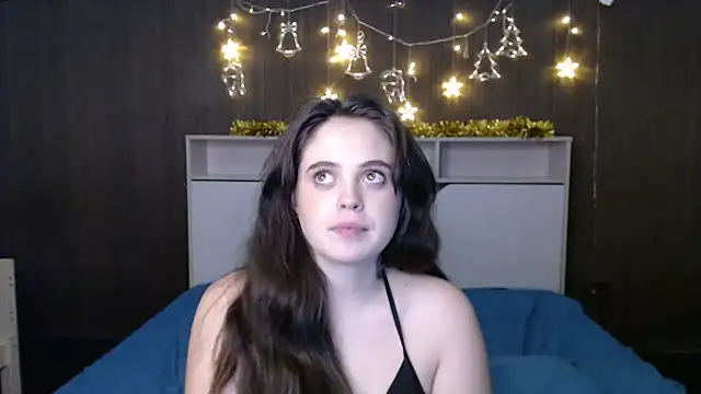 Karry-SEX online show from January 2025 07:50:02 PM