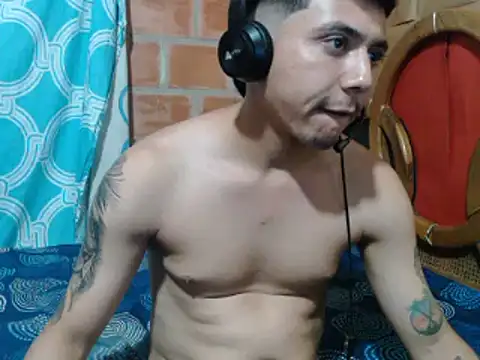 Snapshot of Horny_dirty_boy chatting on December 2024 11:25:01 PM Horny dirty boy online show from December 2024 11:25:01 PM