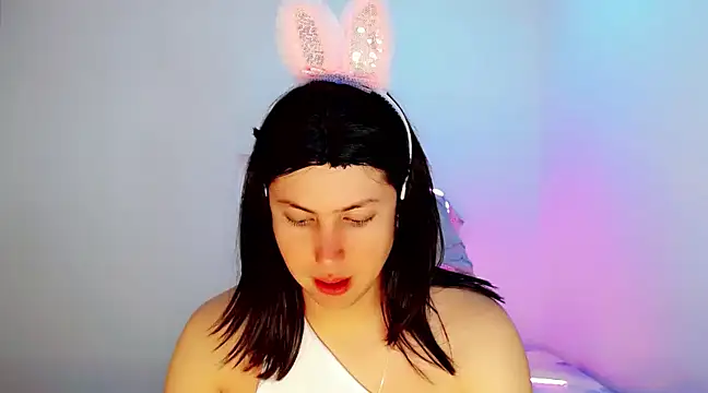 Oxana-Novikov online show from December 2024 07:10:01 PM