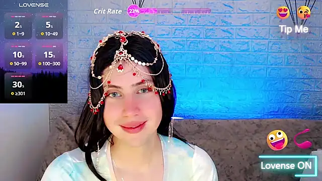 Oxana-Novikov online show from January 2026 11:29:02 PM