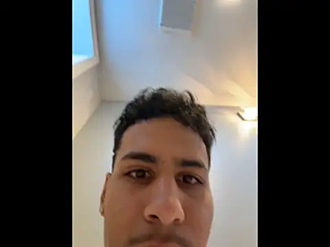 johnycash21 online show from February 2026 02:00:02 PM