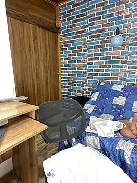 sweet kitty0110 online show from December 2024 11:02:02 PM