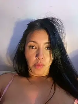 sweet kitty0110 online show from January 2025 06:42:02 AM