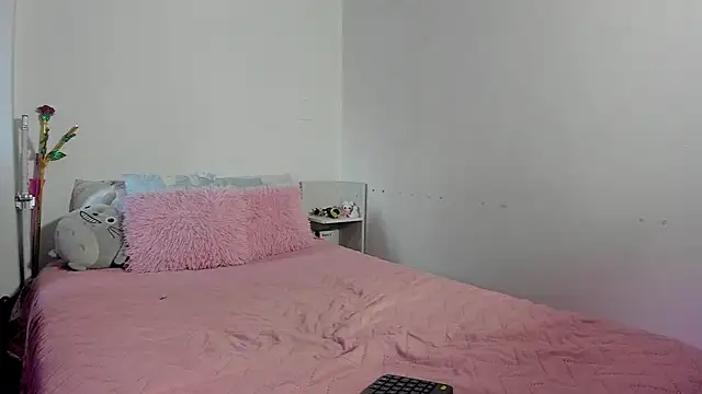 Snapshot of aiko_mori chatting on March 2025 07:42:02 PM aiko mori online show from March 2025 07:42:02 PM