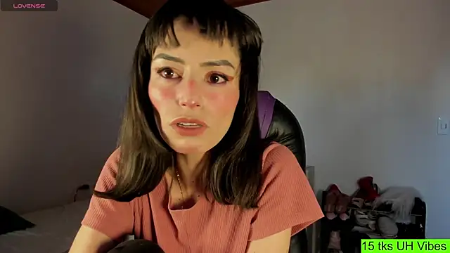 Snapshot of aiko_mori chatting on September 2025 08:53:02 PM aiko mori online show from September 2025 08:53:02 PM