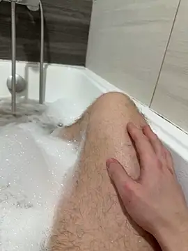 Mrbiceps23 online show from February 2026 04:17:01 PM