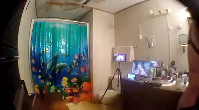 jockstrapstud online show from December 2024 09:06:02 AM