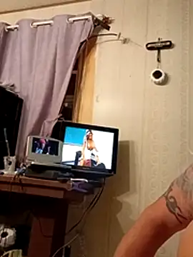 Snapshot of jockstrapstud chatting on August 2026 01:09:01 AM jockstrapstud online show from August 2026 01:09:01 AM