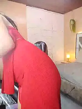 Kate Laurence  online show from January 2025 10:58:02 AM