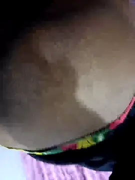 Snapshot of ConrayAJHopp03 chatting on September 2025 11:30:02 PM ConrayAJHopp03 online show from September 2025 11:30:02 PM