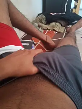 shan  22 online show from December 2024 06:37:02 AM